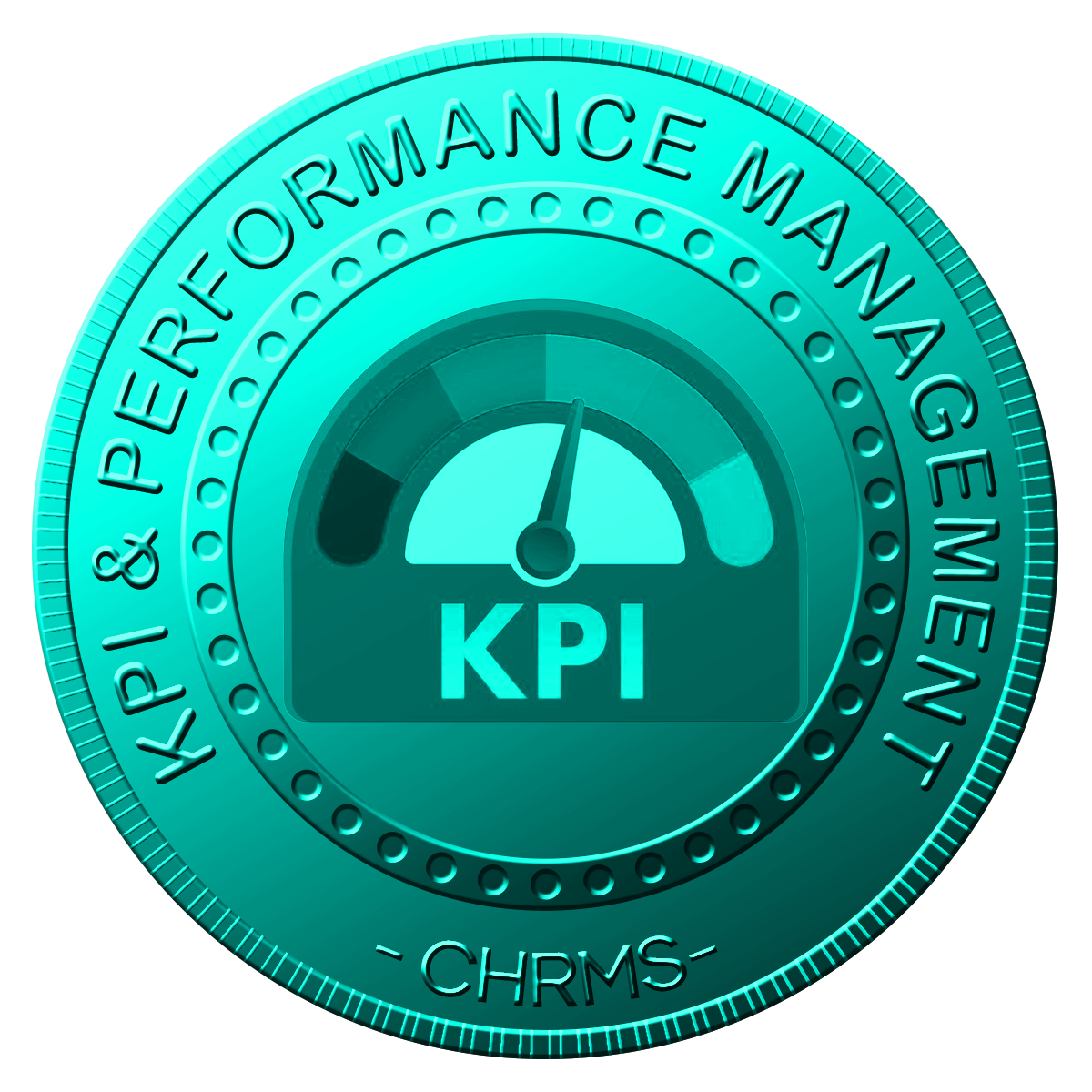 KPI & Performance Management